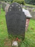 image of grave number 83700